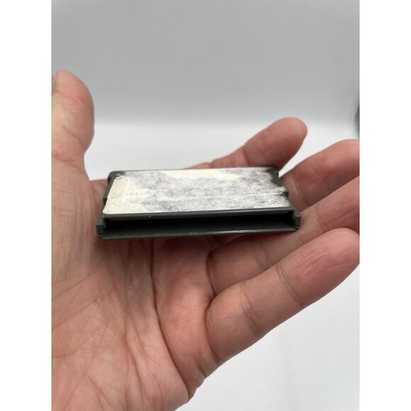 Sports Illustrated Kids Football ~ GameBoy Advanced Game ~ Cartridge Only - Picture 2 of 3